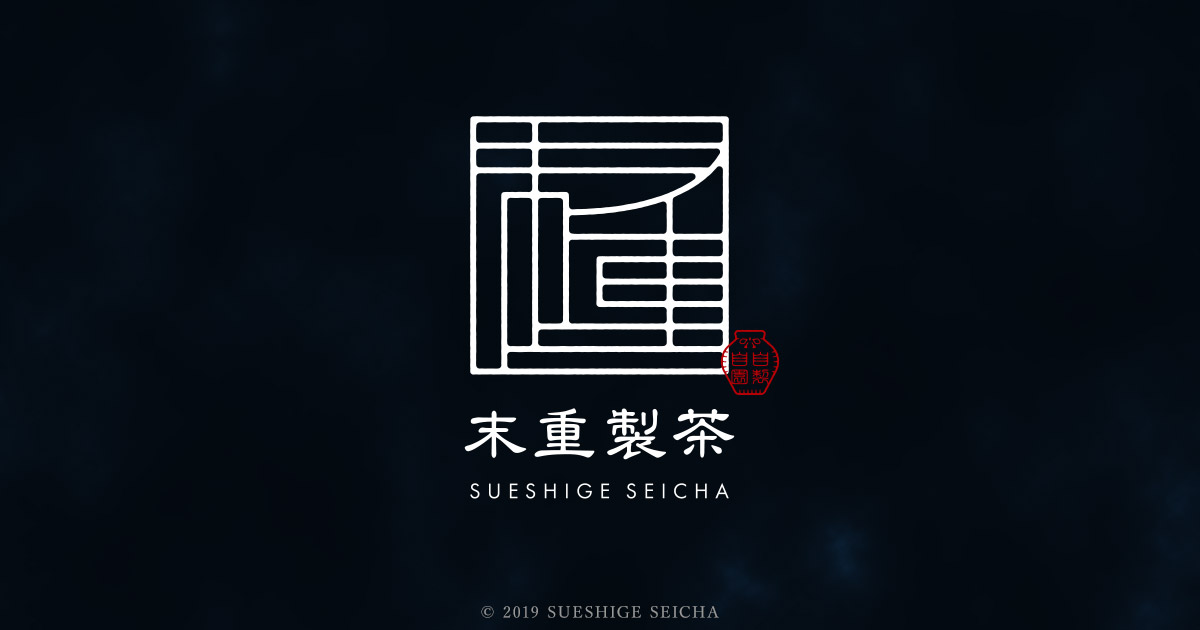 旧lycee すたじお緑茶　万札のゆっきー　あたり　未開封　ノーマル　キラ 旧Lycee 旧リセ うまうーマスク・ザ・斎藤 ラッキーカード 交換